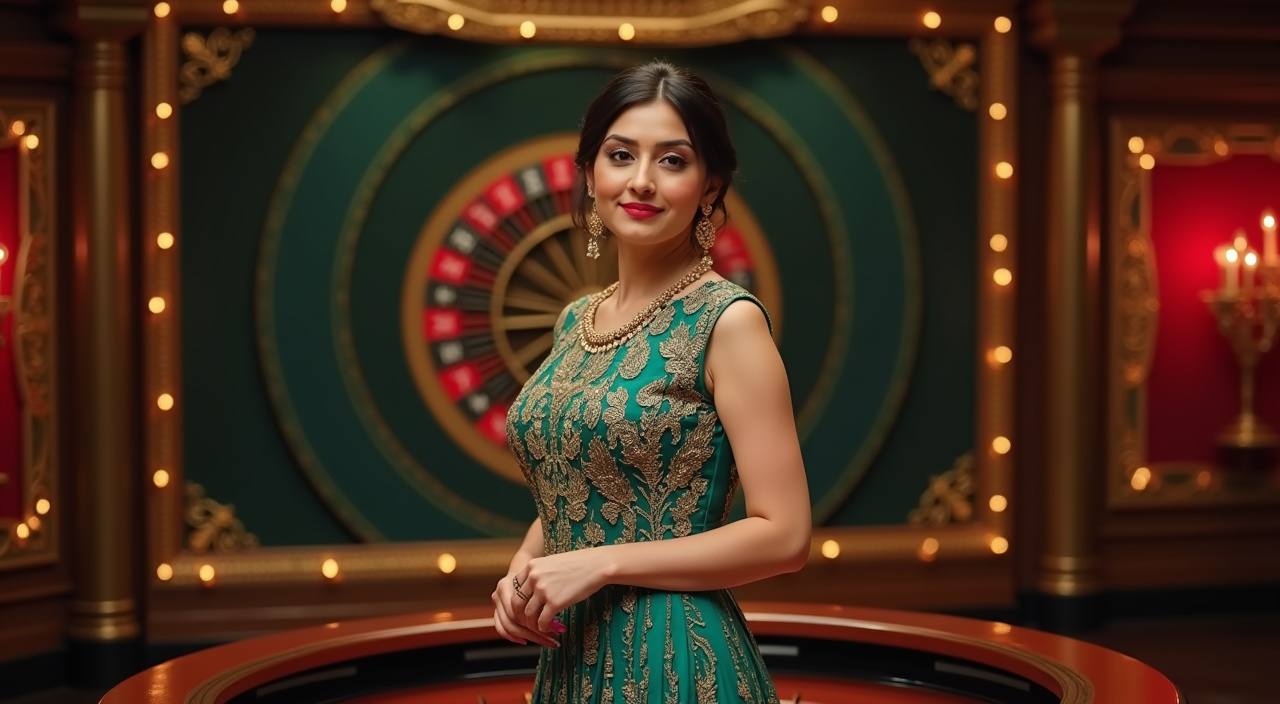 456bd1 মোটরস্পোর্ট বেট