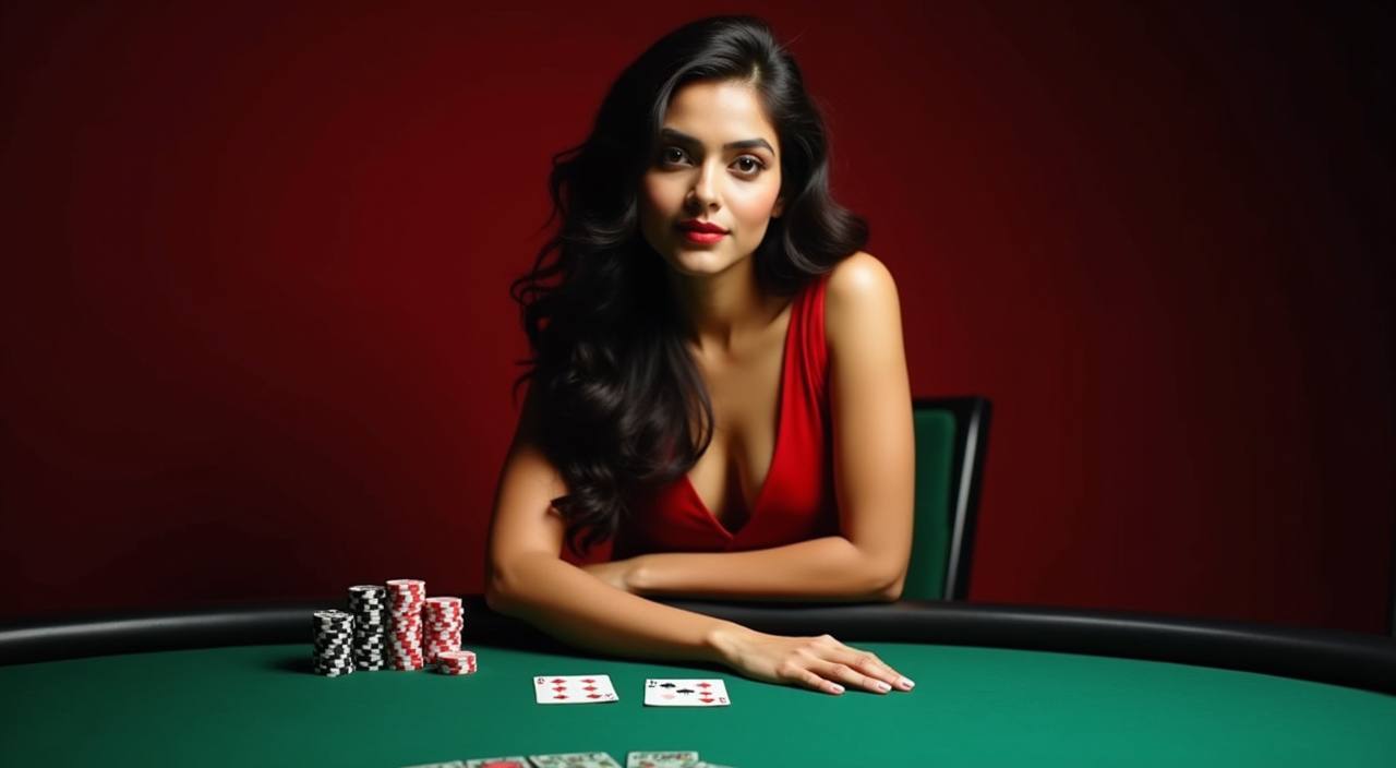 456bd1 লাইভ স্টক মার্কেটে কী কী পাবেন